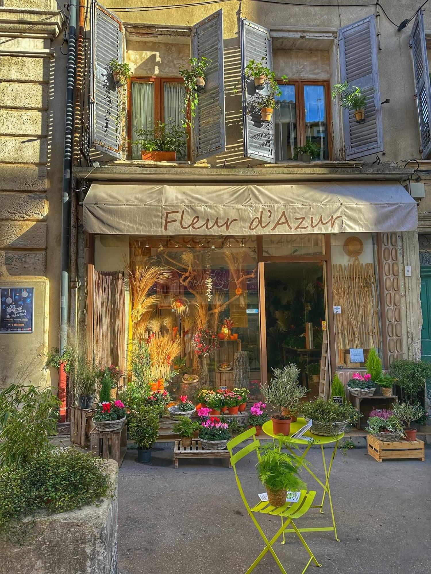Le Petit Delphia Apartment Apt Exterior foto
